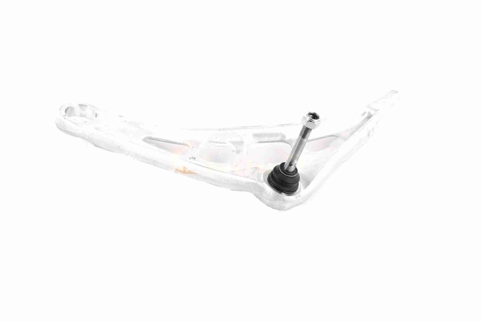 Control/Trailing Arm, wheel suspension-5