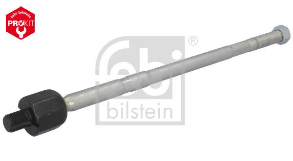 Inner Tie Rod-1
