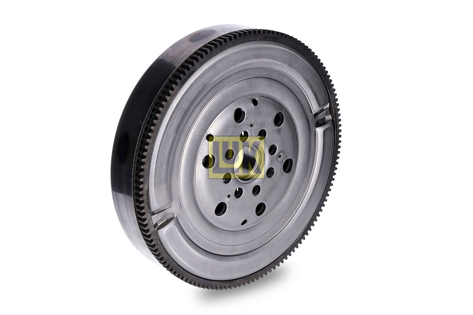 Flywheel-1