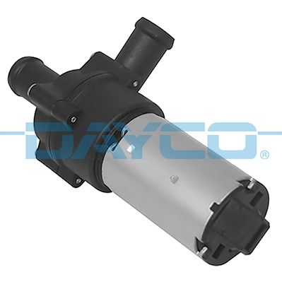 DAYCO DEP1009 Auxiliary water pump (cooling water circuit)