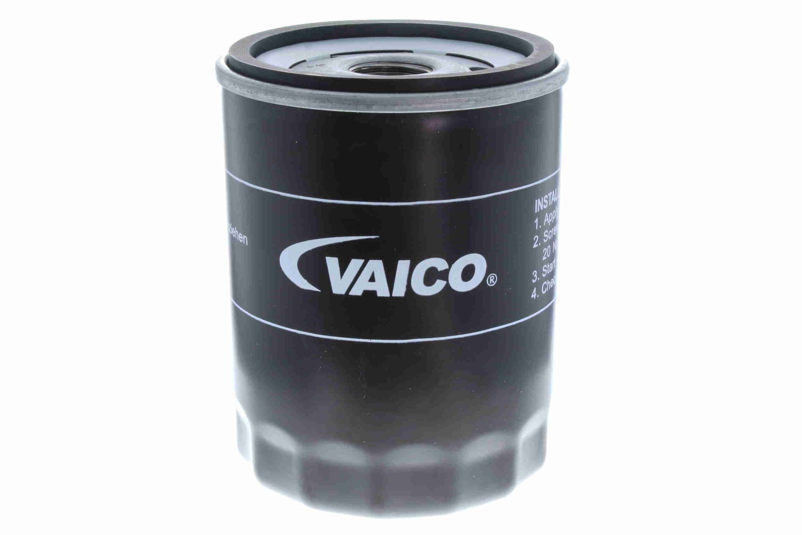 VAICO V24-0023 Oil filter