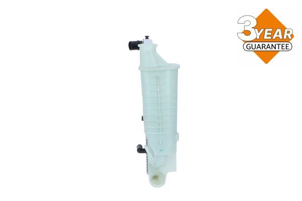 Radiator, engine cooling-1