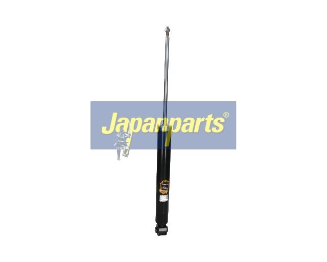 JAPANPARTS MM-00909 Shock absorber