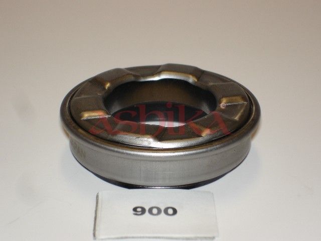 ASHIKA 90-09-900 Clutch release bearing
