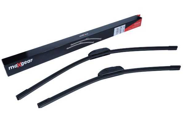 Wiper Blade-2