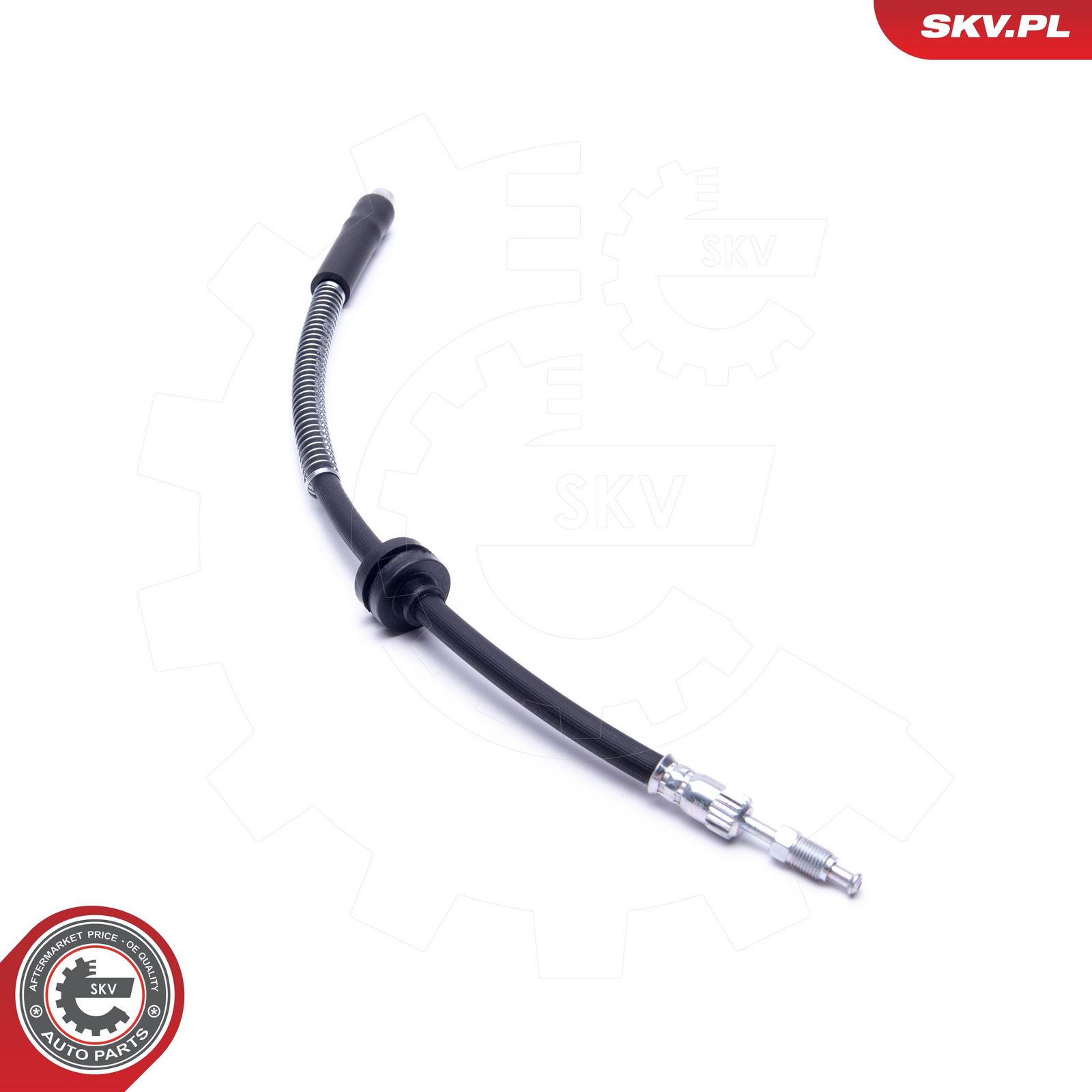 ESEN SKV 35SKV142 Brake hose