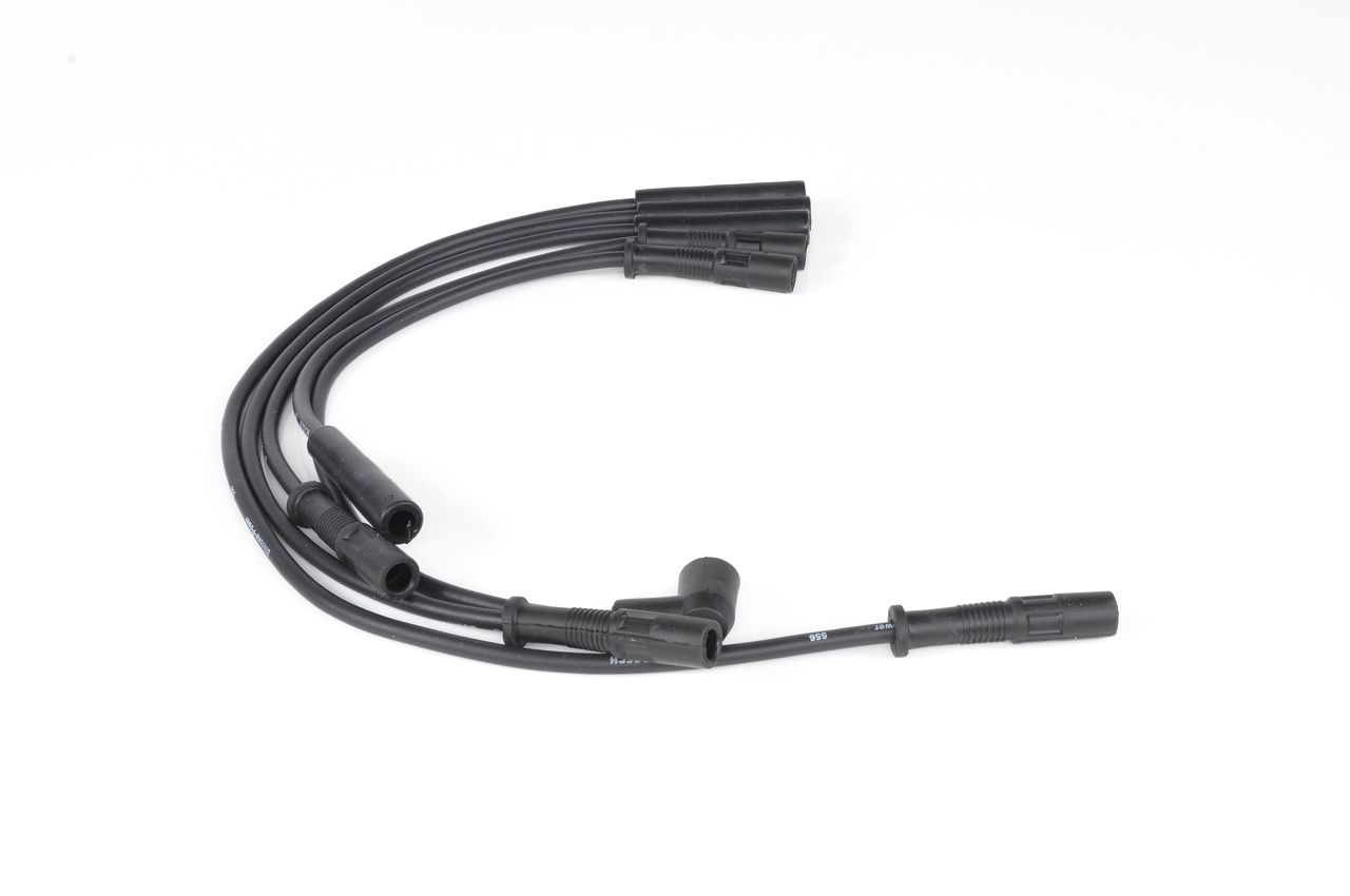 Ignition Cable Kit-3