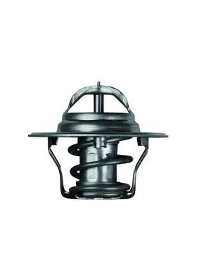 Thermostat, coolant-1