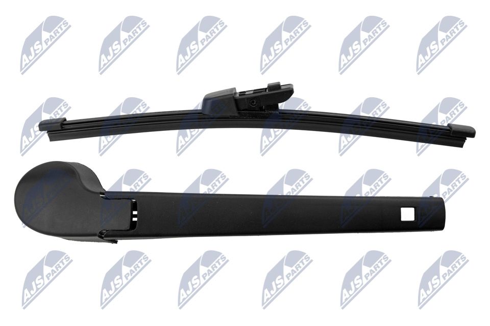 Wiper Arm, window cleaning-2