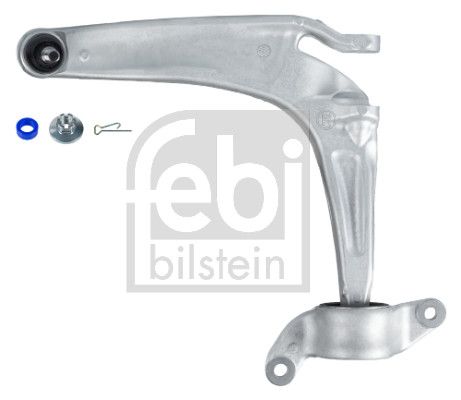 FEBI BILSTEIN 42147 Control/trailing arm, wheel suspension