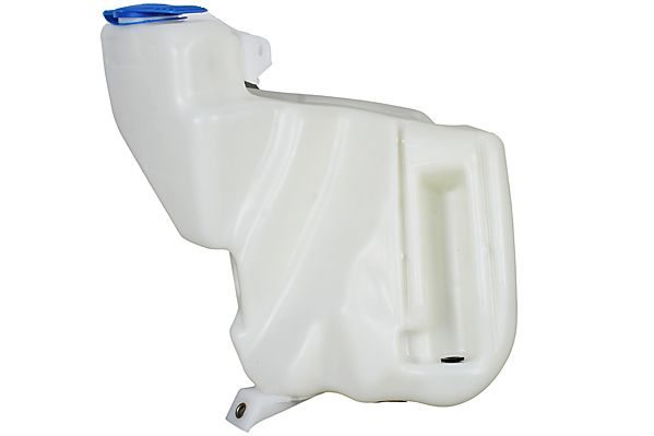 METZGER AUTOTEILE 2140279 Washer fluid reservoir, window cleaning