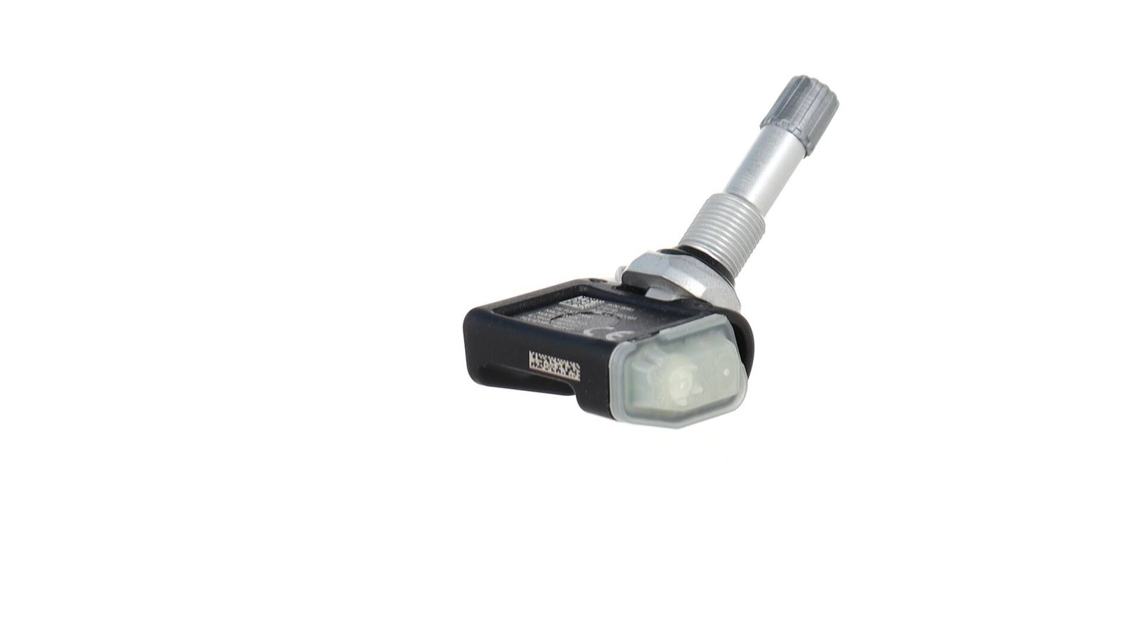 Wheel Sensor, tyre-pressure monitoring system-3