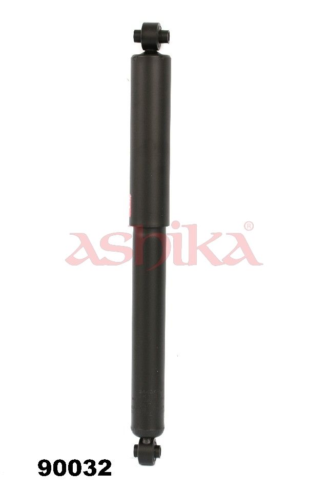 ASHIKA MA-90032 Shock absorber