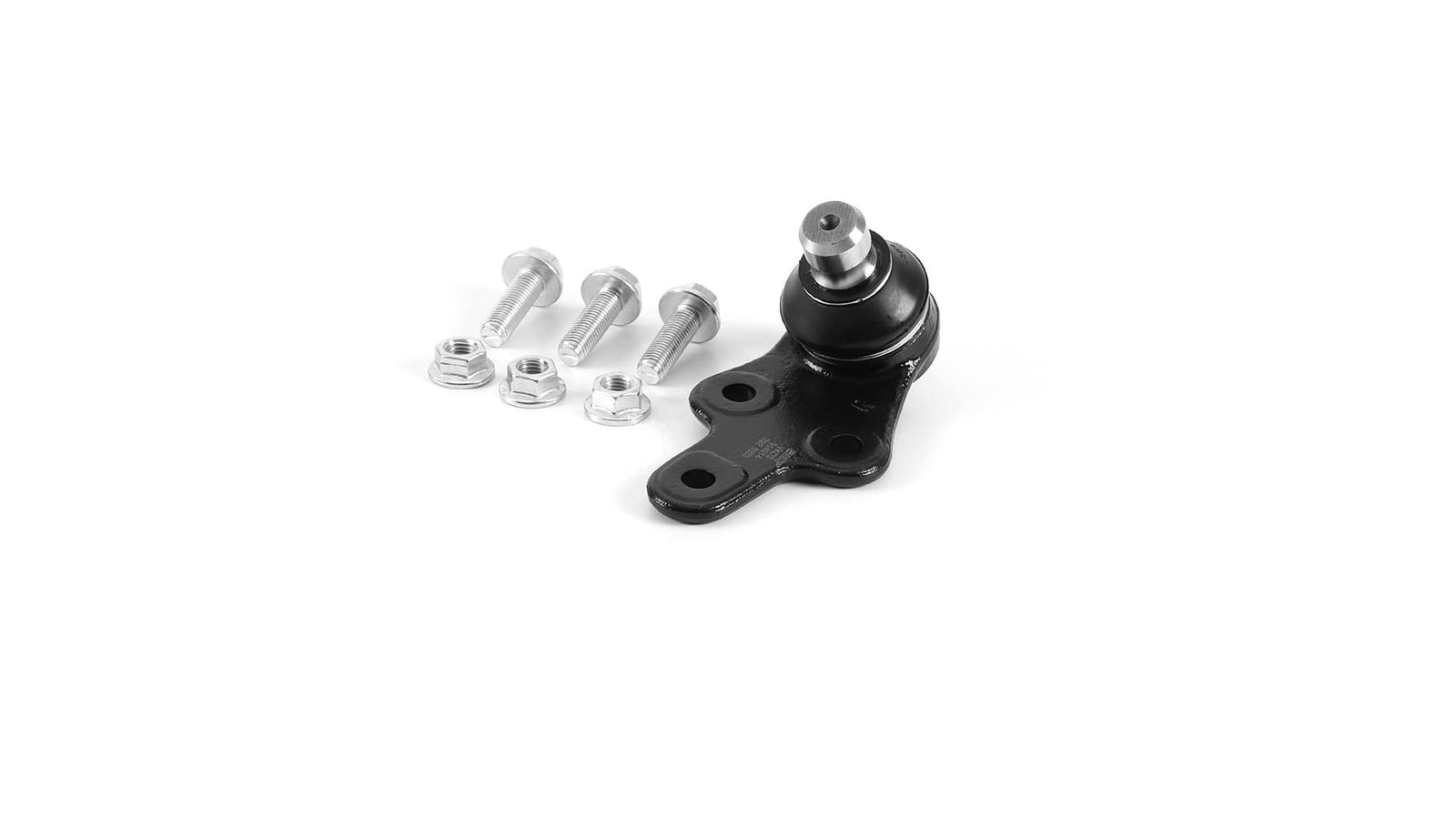 SKF VKDS 314015 Ball joint