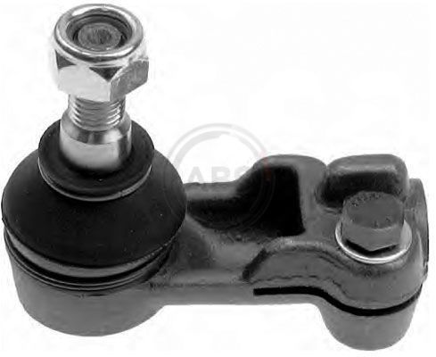 Tie Rod End