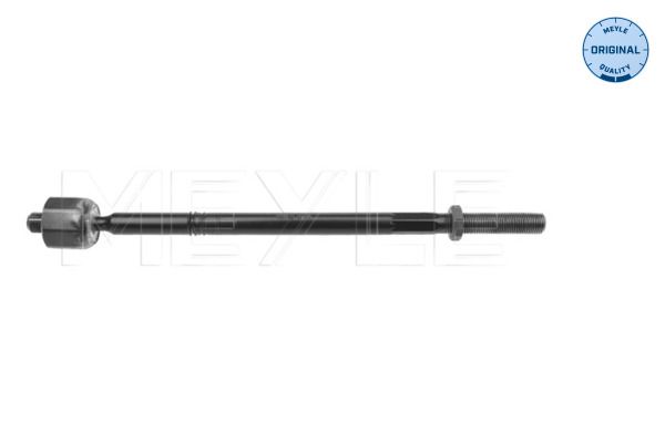 MEYLE 53-16 031 0003 Inner tie rod