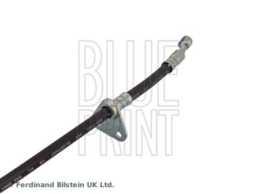 Brake Hose-2