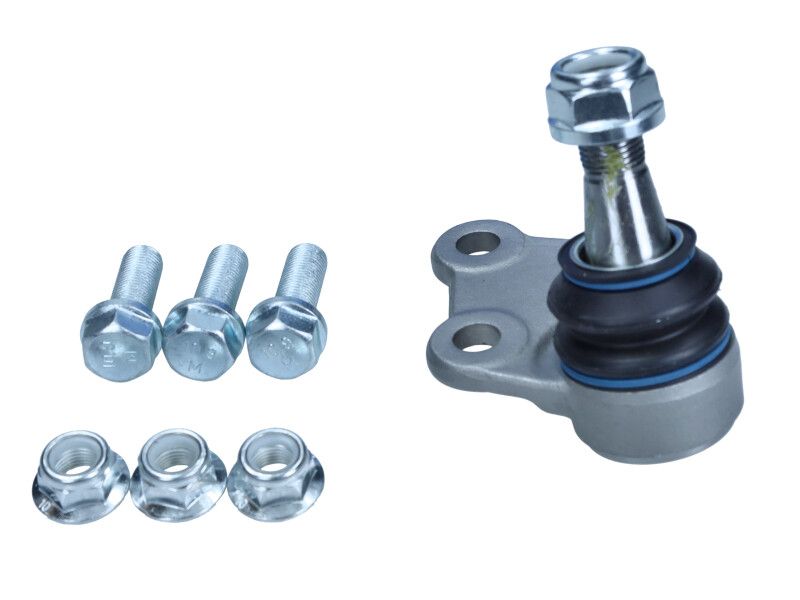 QUARO QS0513/HQ Ball joint