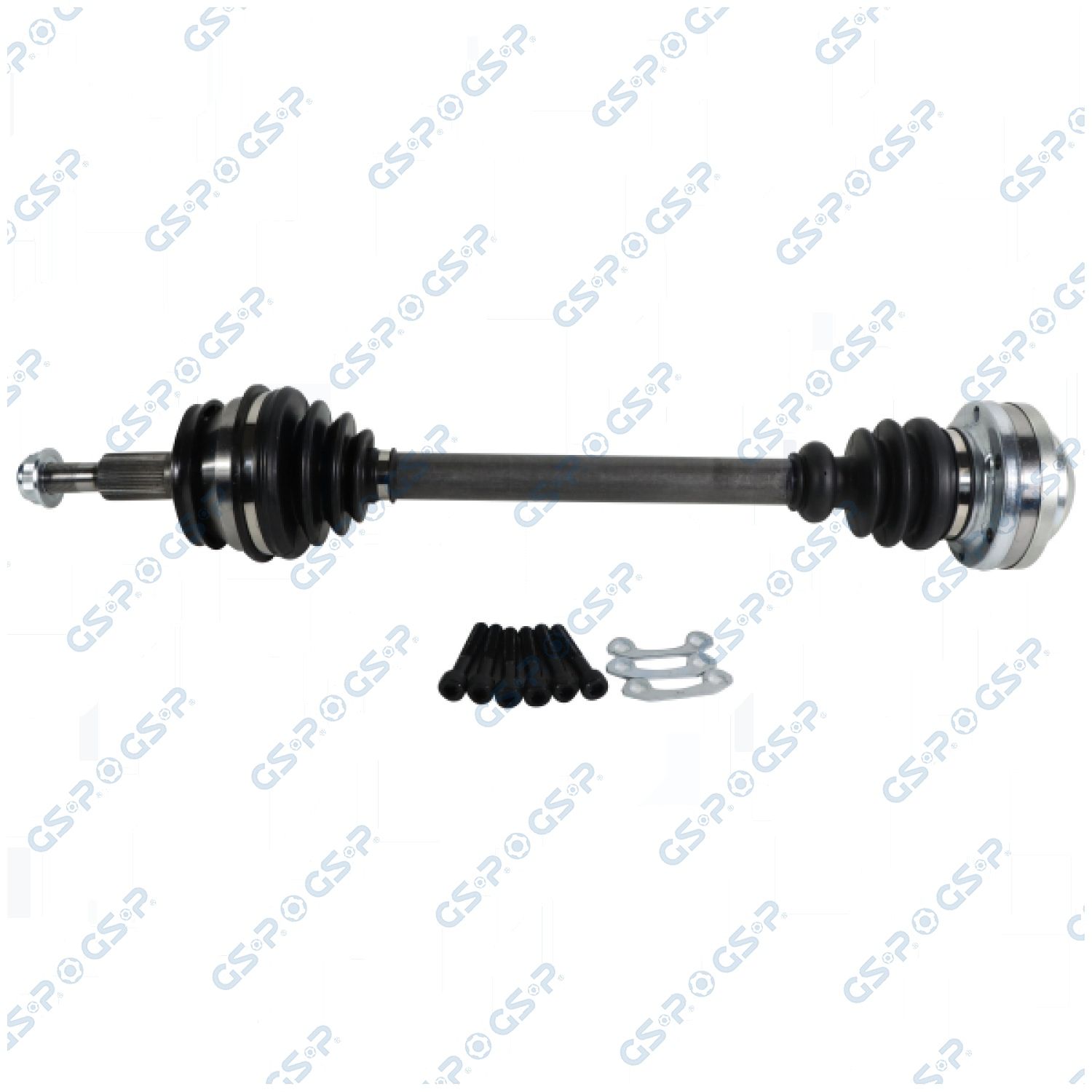 GSP 261105 Drive shaft
