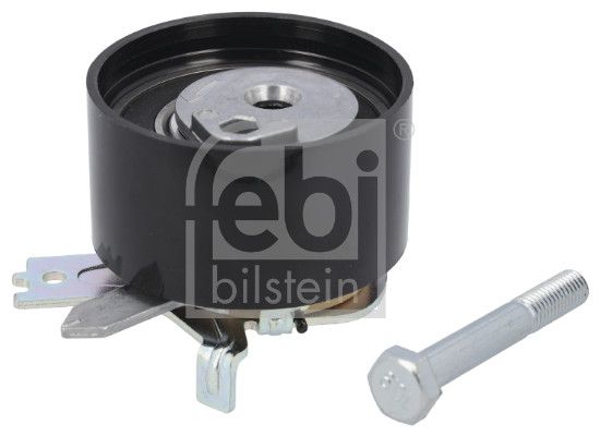 FEBI BILSTEIN 21269 Tensioner pulley, timing belt