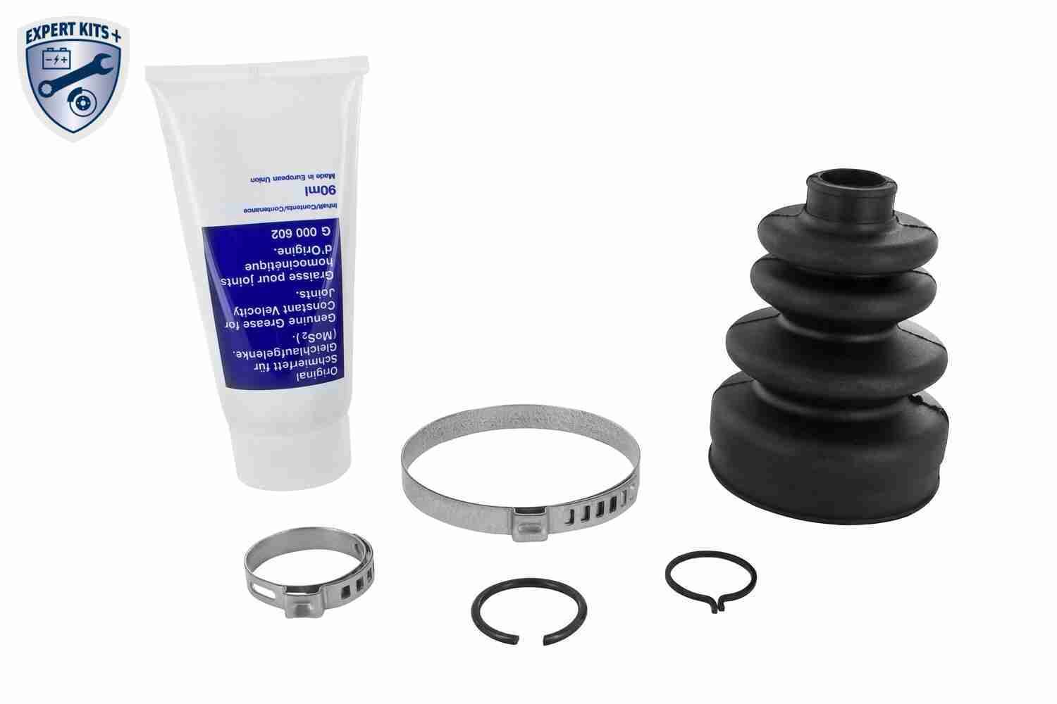 VAICO V40-0719 Bellow kit, drive shaft