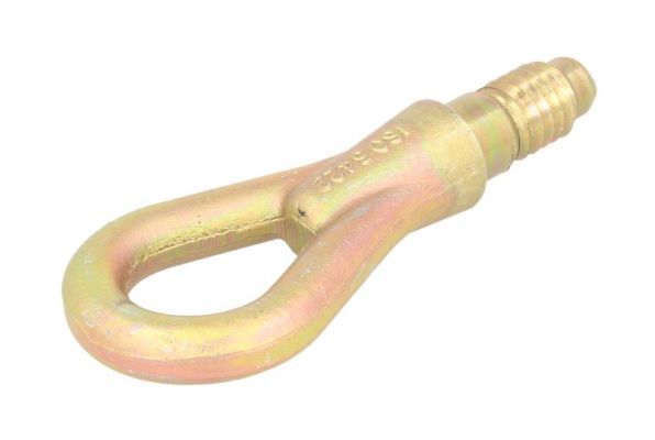 BLIC 0476-25-031347P Tow hook