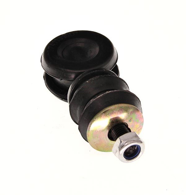 MAXGEAR 72-1096 Link/coupling rod, stabiliser bar