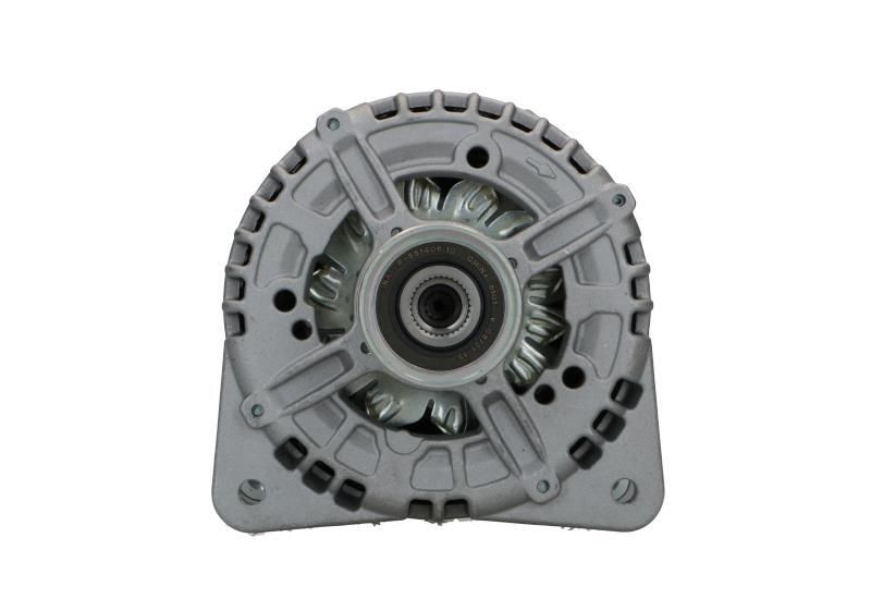 BV PSH 205.539.180.010 Alternator
