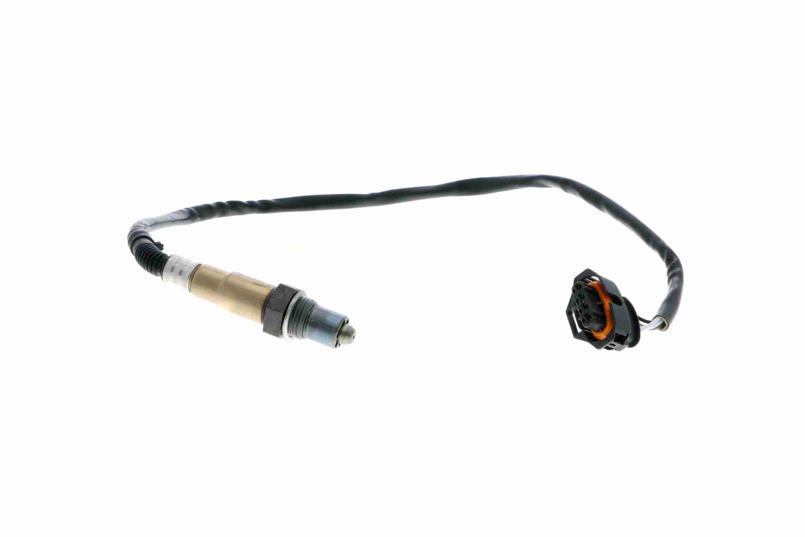 Oxygen Sensor-2