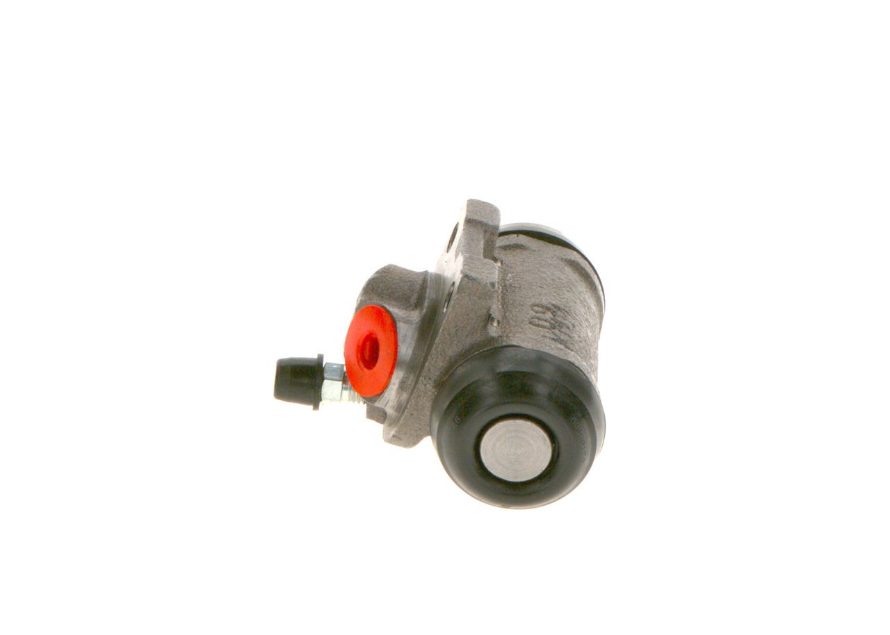 Wheel Brake Cylinder-1