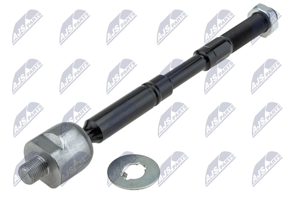 NTY SDK-TY-136 Inner tie rod