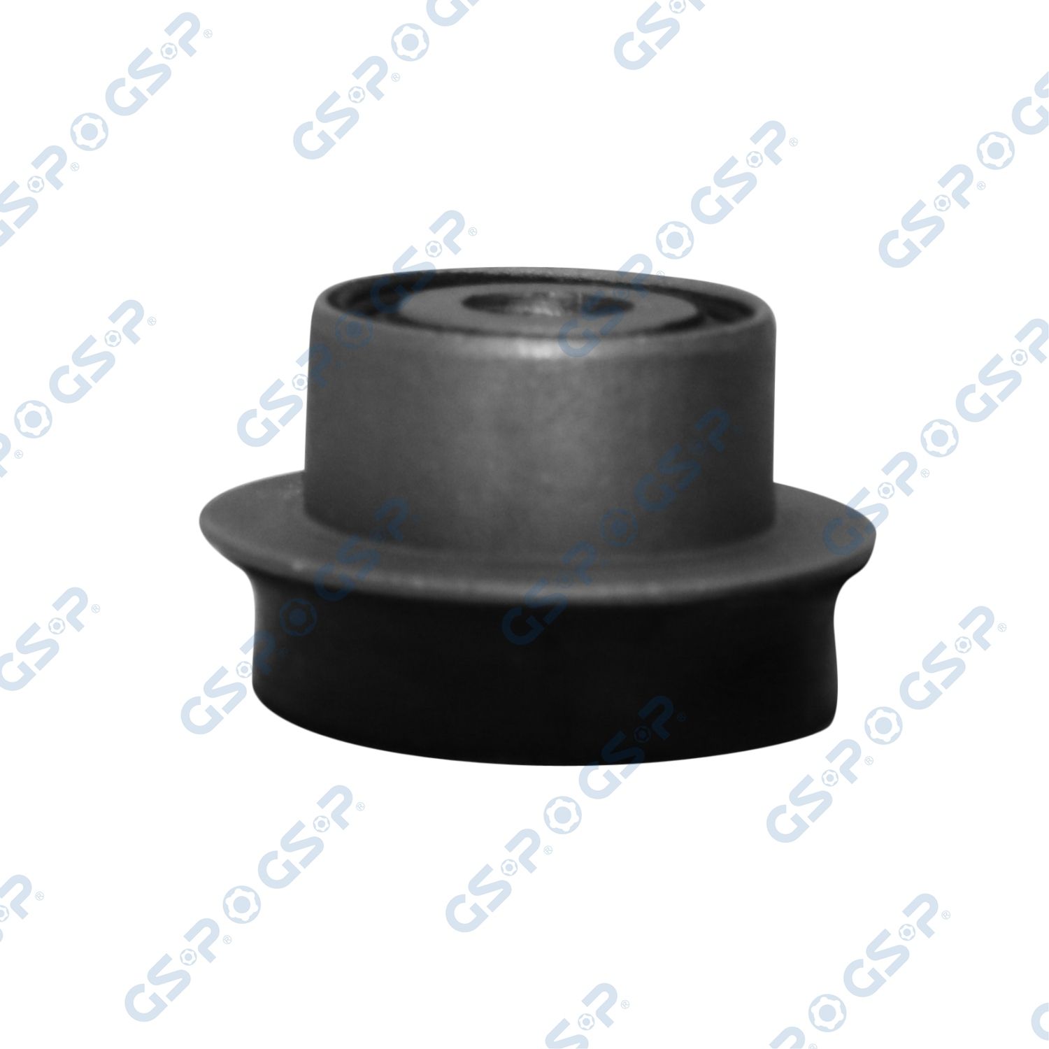GSP 517763 Mounting, control/trailing arm