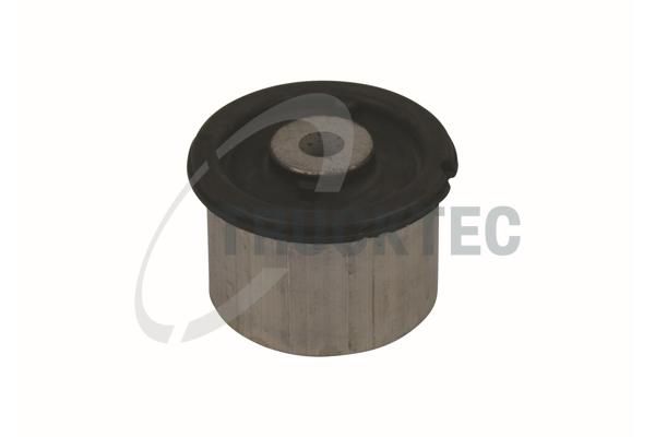 TRUCKTEC AUTOMOTIVE 07.31.273 Mounting, control/trailing arm