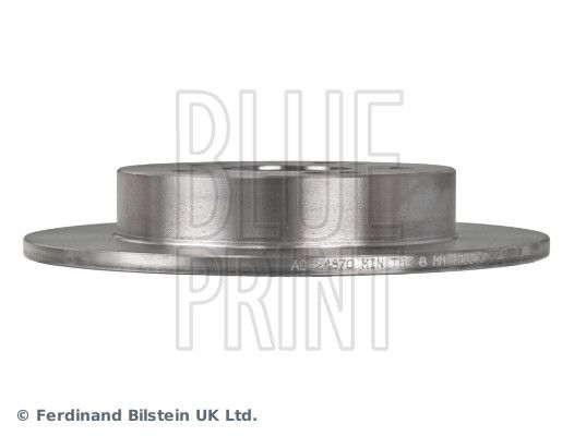 Brake Disc-2