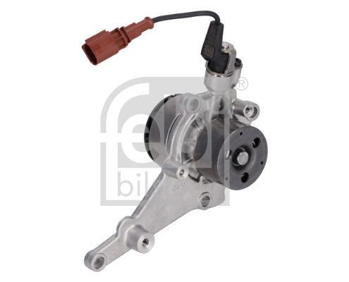 FEBI BILSTEIN 192774 Water pump, engine cooling