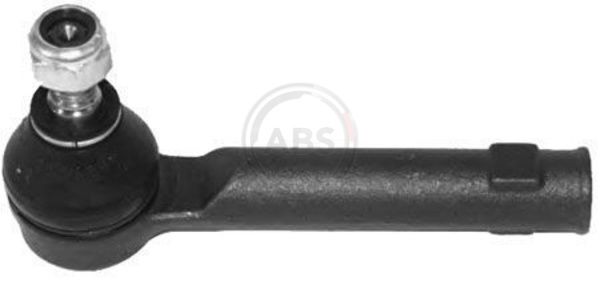 A.B.S. 230425 Tie rod end