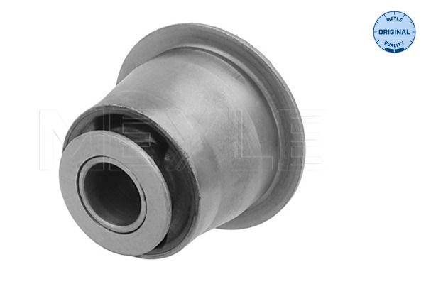 Bushing, axle beam-1