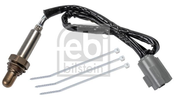 FEBI BILSTEIN 177426 Oxygen sensor
