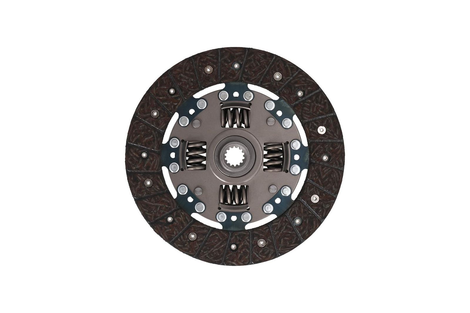 KAMOKA DC064 Clutch disc