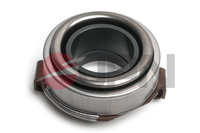 JPN 40S0301-JPN Clutch release bearing