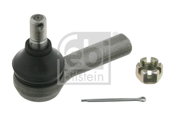 FEBI BILSTEIN 26536 Tie rod end