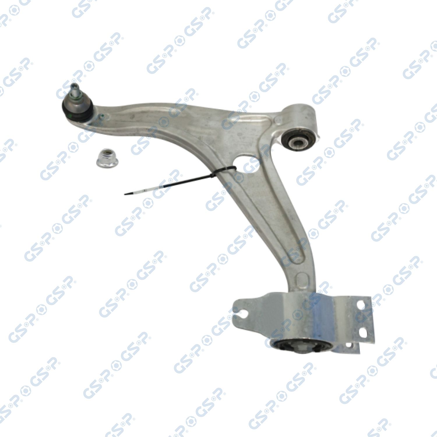 GSP S065766 Control/trailing arm, wheel suspension
