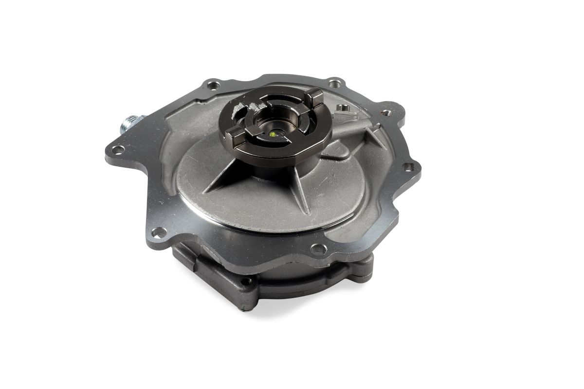 Vacuum Pump, braking system-1