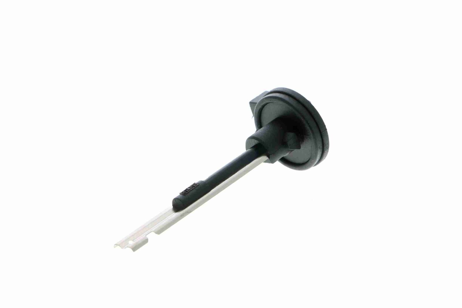Sensor, interior temperature-10