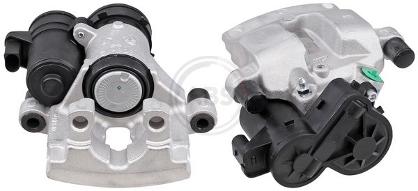 A.B.S. 431632 Brake caliper