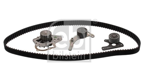 FEBI BILSTEIN 34632 Water pump & timing belt kit
