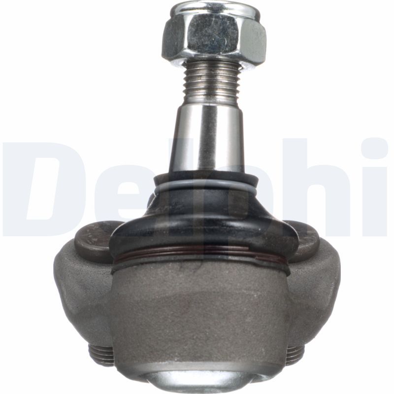 Ball Joint-6