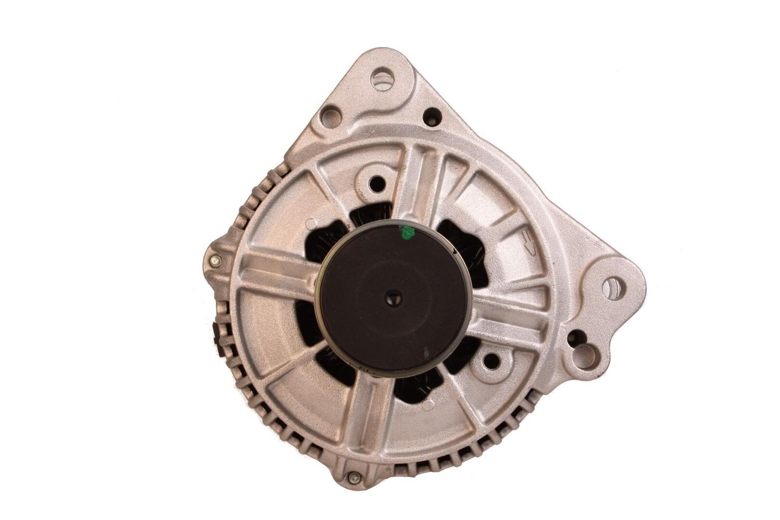 WALKER WAL00910 Alternator
