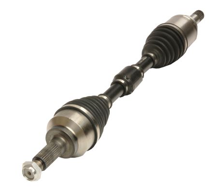 MAXGEAR 49-2587 Drive shaft
