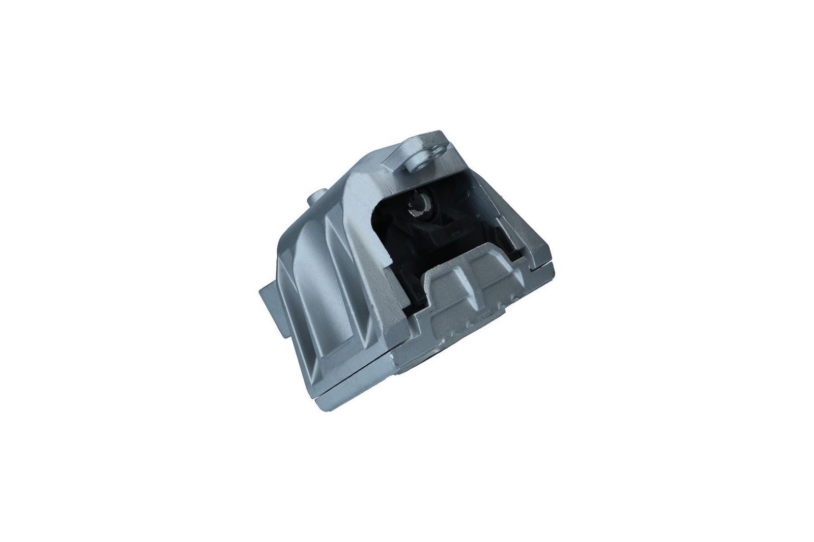 Mounting, engine-2